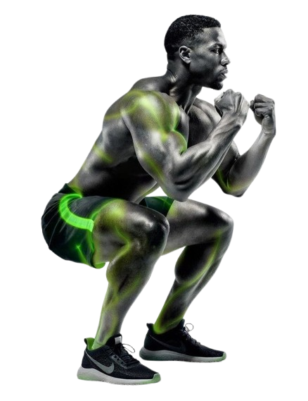 The_10-day_challenge_that_will_transform_your_strength__energy__and_drive__testosterone_boosting_exercise__how_to_boost_testosterone_naturally__increase_testosterone_fast__natural_testosterone_workout (1)