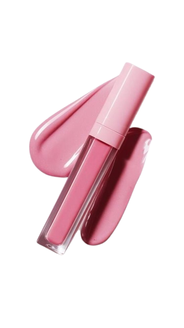 Download_Lip_gloss_smear_isolated_on_white_pink_smudged_makeup_product_sample_for_free-removebg-preview